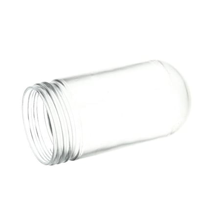 Lbc Bakery Equipment Lrp Lrpr Lamp Globe 31602-06-1